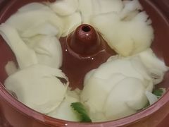 -钓鱼台国宾馆