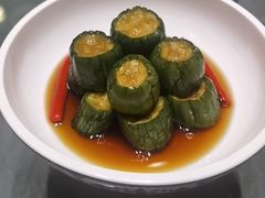 -海鲜e族(马王堆店)