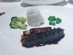 -金春禧(英雄山路旗舰店)