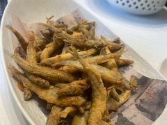 -胖姐渔村(中源大道店)