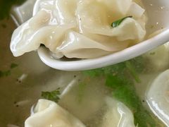 -锡笼记·无锡小笼(方塔店)