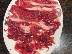 -八合里牛肉火锅(深圳海德店)