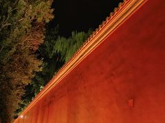 -王府井步行街