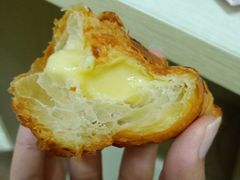 -石头先生的烤炉(济南领秀城贵和店)