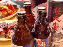 -杨氏青龙虾·吃蟹季(珠江路店)