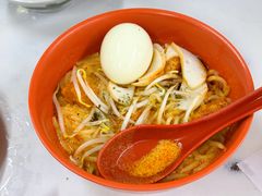 -Killiney Kopitiam(基利尼路67号店)