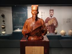 -泸州老窖景区