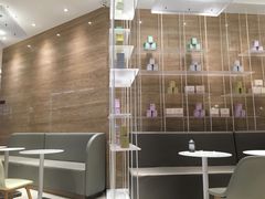 -奈雪的茶(东原悦荟店)