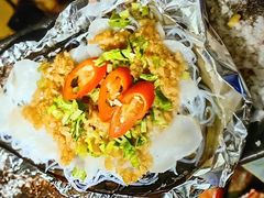 -质烤烤物·活烤海鲜(质烤总店)