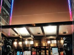 门面-金鼎轩(亚运村店)