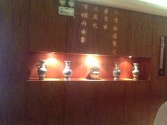 -同喜烤鸭店(光芒店)