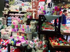 -大昌超市(中环店)