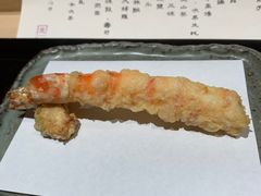 -元熹会席料理