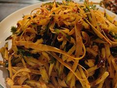 -李氏烤肉店