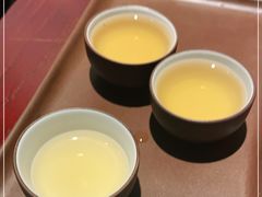 -潮堂(环球金融中心店)