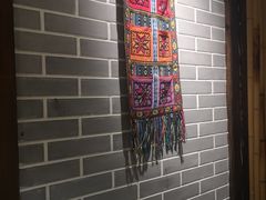 包房-湘小馆剁椒鱼头(金帝商务大厦店)