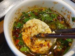 -志晖园圆子鸡·辣子鸡(阳光店)
