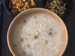 -温粥人(春晖路店)