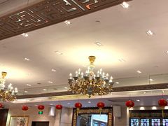-北园酒家(小北路店)