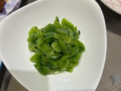 -太湖明珠大酒店(吴中店)