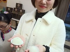 -福田家月子中心 产后 月嫂(市立母子医院店)
