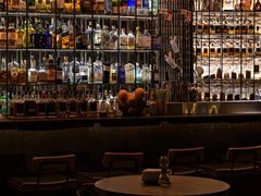 -悦界酒吧(后海店)