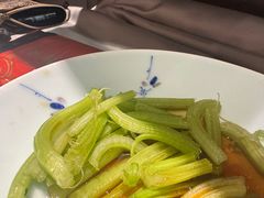 -孔乙己酒家(虹桥路店)