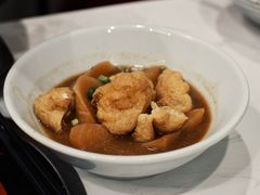 -有章牛杂(石厦店)