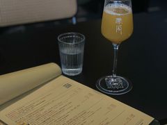 -MEDISN·药厂