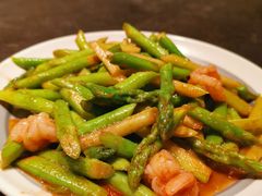 -上名堂·鱼头好吃(体育场路店)