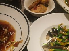-湘轩·土菜研究院(光大店)