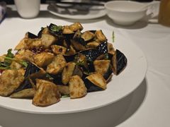 -金春禧(世茂国际广场店)