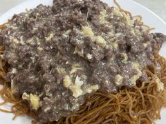 -好好滋味茶餐厅