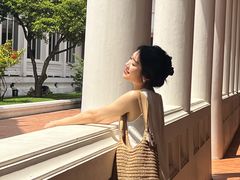 -曼谷国家博物馆