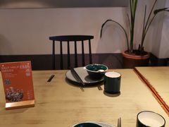-上屿水产(鼓浪屿一店)