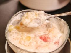 -丝恋丝娃娃(逸天城国贸店)