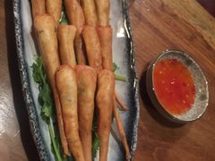 -馬蘭花開(车站大道店)