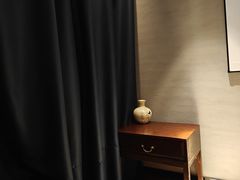 -印象江南·足道按摩养生Spa