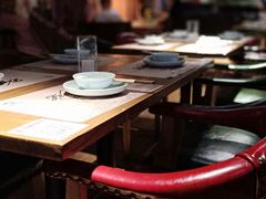 -猫头婴小酒馆FUN OWL(1912店)