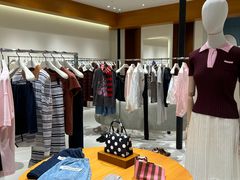 -松雷商业(南岗店)