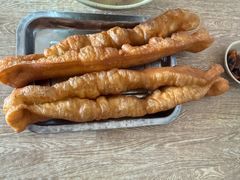 -洪湖里高汤云吞