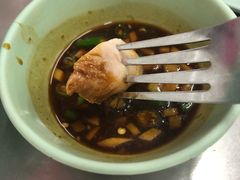 -红大哥水门鸡饭(總店)
