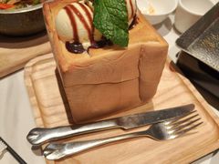 -外婆家(西红门荟聚购物中心店)