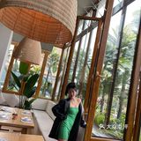 好像在东南亚🪴的餐馆