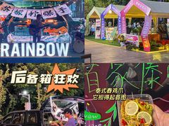 -天虹商场(赣州店)