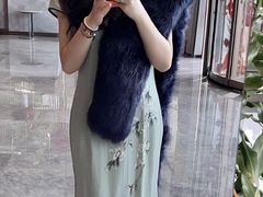 -德元兰州纯汤牛肉面(龙阳路店)