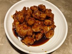 -新白鹿餐厅(嘉兴八佰伴华府店)
