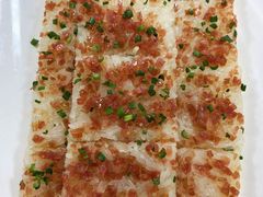 腊味锅巴-箸福·夜上海(月牙湖公园店)