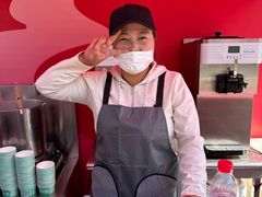 -尹三豆汁(前门旗舰店)