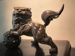 -觀芷隐轩